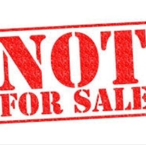 New Teva Universal Midform Sandals Size 10